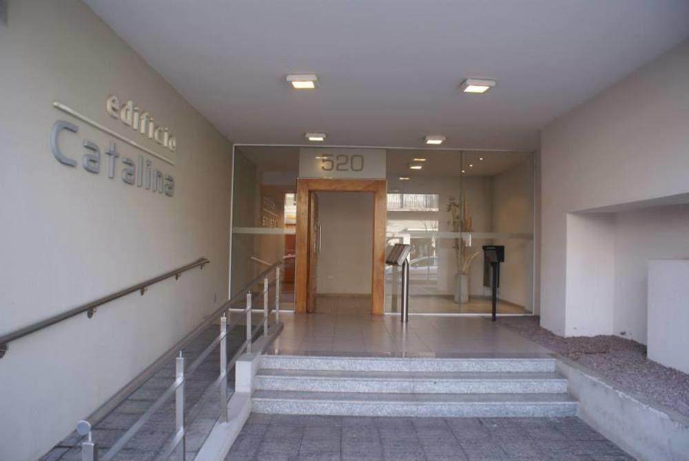 Edificio Catalina Daire RSA Dış mekan fotoğraf